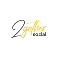 2Gether Social