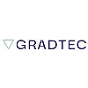 Gradient Technologies Gradient Technologies