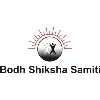 Bodh Shiksha Samiti