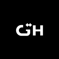 Geeky House Geeky House