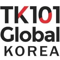 TK101Global