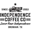 Independence Coffee Company Independence Coffee Company