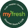 MyFresh India