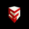 Serverfarm Serverfarm