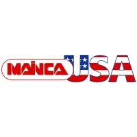 Mainca USA