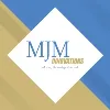MJM Innovations MJM Innovations