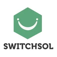Switchsol Systems And Services Pvt. Ltd.