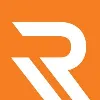 Ricoma International Corporation