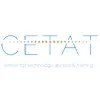 Center for Technology Access and Training