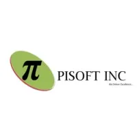 PISOFT INC PISOFT INC