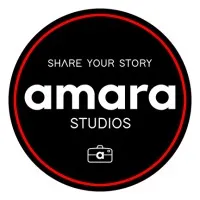 Amara Studios Still + Video Production Amara Studios Still + Video Production