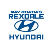 Rexdale Hyundai Superstore