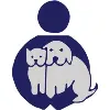 Best Friends Veterinary Hospital Best Friends Veterinary Hospital