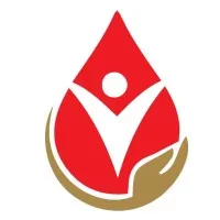 PhlebHub Institute PhlebHub Institute