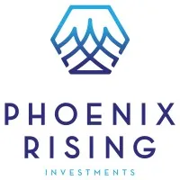 Phoenix Rising Investments, LLC
