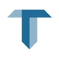 TRUSTCAN - PROPERTY MANAGEMENT