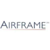Airframe Business Software