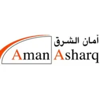 Aman Asharq
