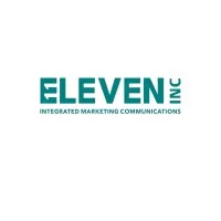 Eleven Inc - Integrated Marketing Communications