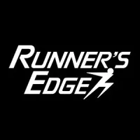 Runner's Edge NY