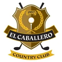 El Caballero Country Club El Caballero Country Club