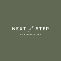 Next Step Next Step