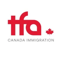Terry Ferreira & Associates | TFA