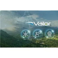 VALOR +