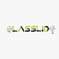Classlido PVT LTD