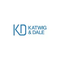 Katwig & Dale