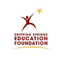 Dripping Springs Education Foundation