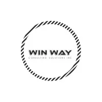 Winway Consulting Solutions Winway Consulting Solutions