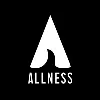 Allnessjobs