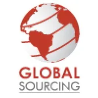 Global Sourcing Global Sourcing