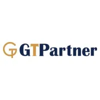 GTPartner International Ltd.