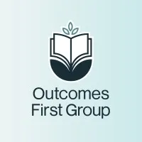 Outcomes First Group