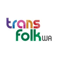 Transfolk WA