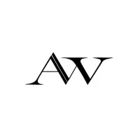 Allison-Williams Company