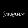 Saint Laurent Saint Laurent
