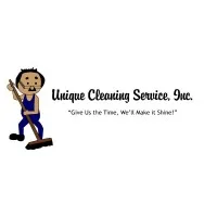 Unique Cleaning Services