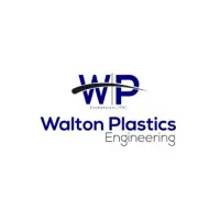 Walton Plastics Engineering