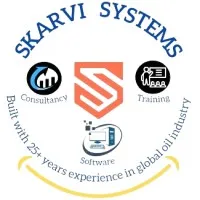 Skarvi Systems Limited