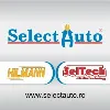 Select Auto Select Auto