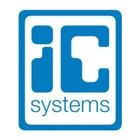 Integrated Computer Systems, Inc. verified emails