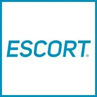 Escort Inc.
