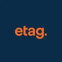 Etag UK & Ireland