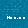 Humanix Humanix