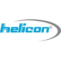 Helicon Enterprises