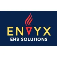 Envyx