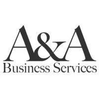 A&A Business Services A&A Business Services